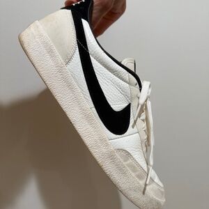 Men's Nike Killshot 2 size 12